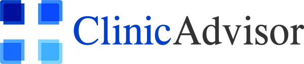 clinic-advisor-logo